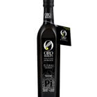 Aceite de oliva virgen extra picual Oro Bailén 500ml