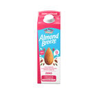 Bebida De Almendras UHT con calcio y vitaminas "Zero"
