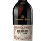 Vermouth La Copa 75cl