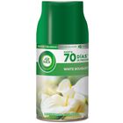Ambientador Airwick fresh 250 ml recambio white bouquet