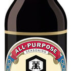 Salsa de soja Kikkoman 250ml