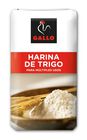 Harina de trigo Gallo 1kg