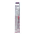 Cepillo dental Bodyplus especial para dientes sensibles