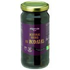 Aceitunas en rodajas Alipende 105g negra