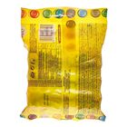 Grageas de chocolate Lacasitos tubo 4u