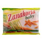 Zanahorias baby Alipende 500g