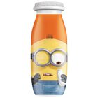 L Casei Actimel Danone pack 12 fresa