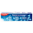 Pasta dental Colgate 75+25ml Max Fresh