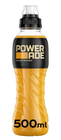 Bebida isotónica POwerade 50cl Golden Mango