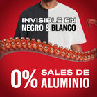 Desodorante en stick old spice con fragancia captain 50 ml