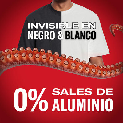 Desodorante en stick old spice con fragancia captain 50 ml