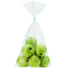Manzana golden bolsa 1kg