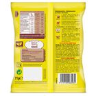 Noodles pasta oriental fusian pollo Maggi 71g