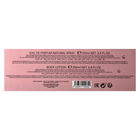 Estuche de colonia Women Secret Intimate