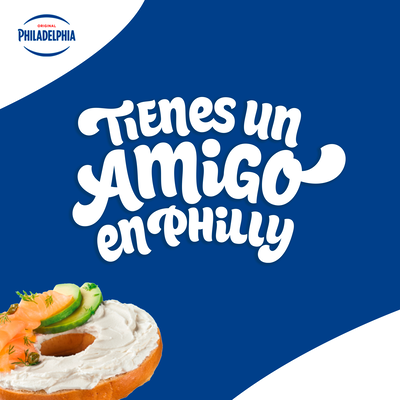 Queso de untar finas hierbas Philadelphia 150 g