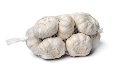Ajo malla 500g