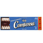 Tarta Comtessa XXL Frigo 1l cl&aacute;sica