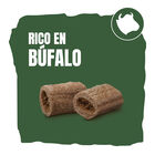 Snack perro Purina sticks 120g