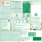 Ambientador electrico Airwick aparato+reambio Bouquet