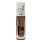 Base de maquillaje Maybelline Superstay 30h 48 sun beige