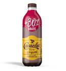 Batido Cacaolat 1 litro + 30% cacao