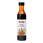 Reducci&oacute;n de vinagre Barisi 300g al pedro xim&eacute;nez