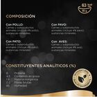 Sheba Delicatezze Comida H&uacute;meda para Gatos Selecci&oacute;n de Aves en Gelatina Multipack 4x85g