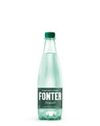 Agua con gas Fonter 50cl