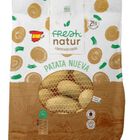 Patata Nueva Freshnatur 2K