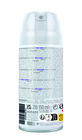 Desodorante spray fresh fantasy agrado 150 ml