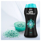 Perfumador ropa unstoppables 140g fresh