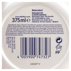 Crema hidratante Nivea 375ml soft