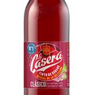 Tinto de verano cl&aacute;sico La Casera 1,5l