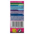 Batido Alipende 200ml pack 6 fresa