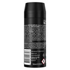 Desodorante Spray Axe 48h Fresh 150 ml Marine
