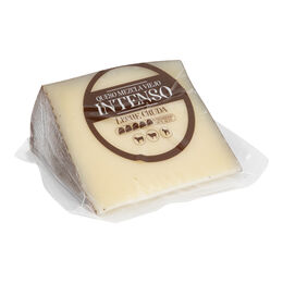 Queso mezcla viejo intenso Albeniz 300 gr.