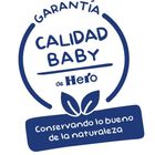 Tarro Hero baby lenguado bechamel desde 8meses 235g