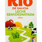 Leche Río 1l semidesnatada