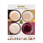 Paté Martiko 300 gr Surtidos
