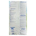 Mantillo 50 litros Powerplant