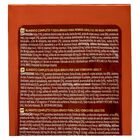 Pienso perro Ultima mini yorkshire 1,5kg