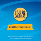 Alimento para gato PURINA&reg; FELIX&reg; Deli Moments Con Salm&oacute;n 4x10g