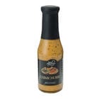 Salsa Salsas Asturianas 295g chimichurri