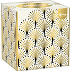 Pañuelos Kleenex caja 48 uds collection