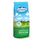 Leche en polvo Asturiana 1kg desnatada