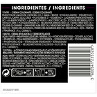 Tinte Olia Garnier N&ordm;10.1 Rubio Extra Claro Sin Amoniaco