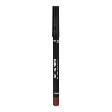 Perfilador de labio Loose Finish Rimmel 790