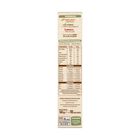 Papilla Nestlé crema de arroz sin gluten 180g