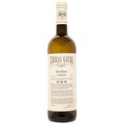 Vino blanco DO Rias Baixas Terras Gauda 75cl