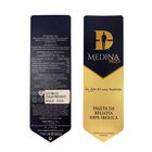 Paleta bellota ibérica 100% raza ibérica Medina 1920 pieza 5,5kg